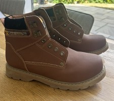 Cat lace working for sale  NEWMARKET