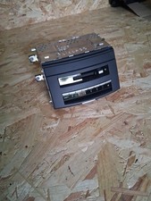 Mercedes benz w221 for sale  MANCHESTER