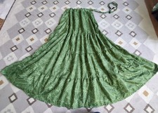 Ladies gypsy boho for sale  BOREHAMWOOD