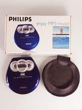 Philips exp2301 lettore usato  Modena
