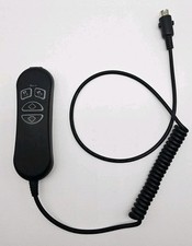 Recliner remote button for sale  Laveen