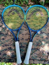 Set head nano for sale  Orlando