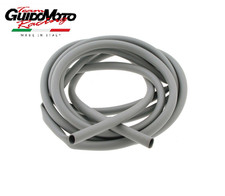 Guaina pvc grigia usato  Mogliano Veneto