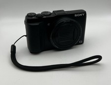 Sony cyber shot for sale  BISHOP'S STORTFORD