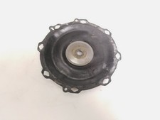 Buell 1125 clutch for sale  Groveland
