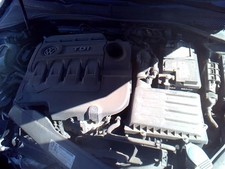 Automatic transmission hatchba for sale  Eugene