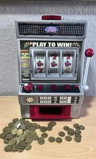 bandit automat gebraucht kaufen bandit automat gebraucht kaufen Lübben (Spreewald)