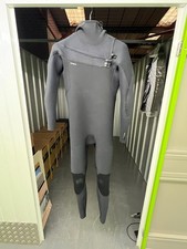 Neill hyperfreak 4mm for sale  HULL