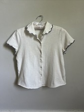 Jupe jackie womens d'occasion  Expédié en Belgium