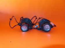 Jaguar type fog for sale  San Fernando