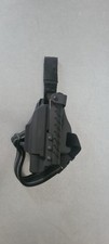 Code holster g17 gebraucht kaufen  Magdeburg