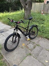stumpjumper for sale stumpjumper for sale LONDON