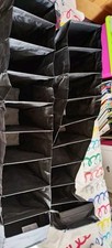 Ikea storage 9 for sale  LONDON