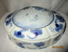 Camille tharaud limoges d'occasion  Cagnac-les-Mines