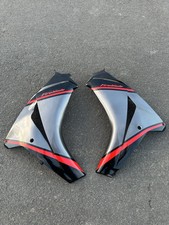 Honda cbr 1000rr for sale  HAYWARDS HEATH