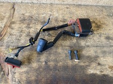 Husqvarna 120 mark for sale  Irasburg
