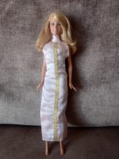 Barbie singing talking for sale  SOUTHEND-ON-SEA