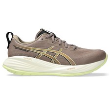 Asics gel cumulus usato  Andria