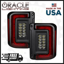 Oracle lighting flush d'occasion  Expédié en Belgium