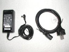 Netzteil volt gebraucht kaufen  Syke