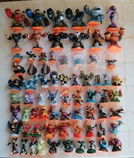 Skylanders giant gigante usato  Pomezia
