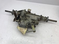 John deere gx85 for sale  Mc Connellsburg