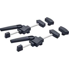 Festool 488030 clamping for sale  Hartville