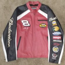 Dale earnhardt chase for sale  Silvis