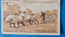 Rare 1910 macrobertsons for sale  STOURBRIDGE