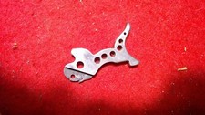 Original colt single for sale  Hopewell Junction