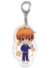 Fruits basket fin d'occasion  Expédié en France