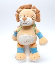 Babylove bengy drogerie gebraucht kaufen  Wuppertal