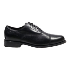 Clarks oxford shoes for sale  BLACKBURN