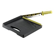 Meafeng paper trimmer for sale  PETERBOROUGH