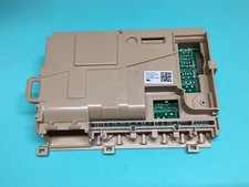 Placa de control principal para lavavajillas W11683481 genuina Whirlpool W11665216 segunda mano  Embacar hacia Mexico