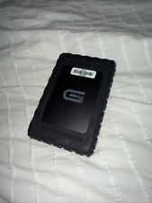 Glyph technologies blackbox for sale  Brooklyn