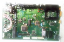 Placa principal Roland R-70 para placa-mãe Roland r70 comprar usado  Enviando para Brazil