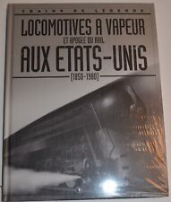 Livre editions atlas d'occasion  Sausheim