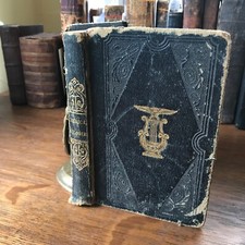 Usado, 1841 American Melodies; Containing a Single Selection from Two Hundred Writers comprar usado  Enviando para Brazil