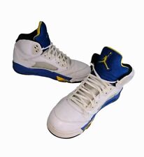 Air jordan retro for sale  Hinesville