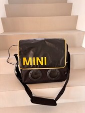 Bmw mini kühltasche gebraucht kaufen  Regensburg