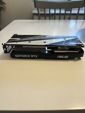 Asus dual rtx for sale  Natrona Heights