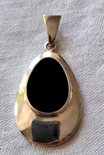 Anhänger silber 925 gebraucht kaufen  Wiesbaden