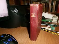 Colombo. manuale dell usato  San Giorgio di Piano
