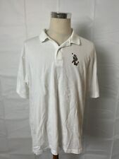 Men polo shirt for sale  USA