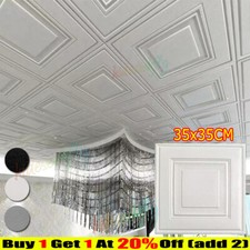 60pcs large foam for sale  WORCESTER
