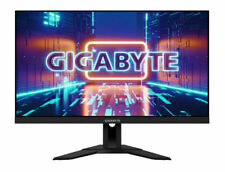 Gigabyte m28u uhd d'occasion  Ensisheim