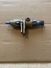 matchless g9 for sale matchless g9 for sale BEDFORD