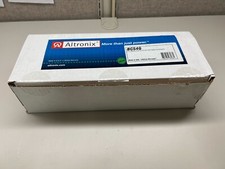 Prateleira de bateria para BC400G comprar usado  Enviando para Brazil