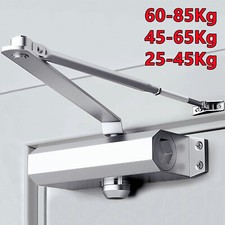 85kg door closer for sale  TAMWORTH